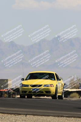 media/May-21-2023-SCCA SD (Sun) [[070d0efdf3]]/2-Intermediate Group/Session 2 (Turn 16)/
